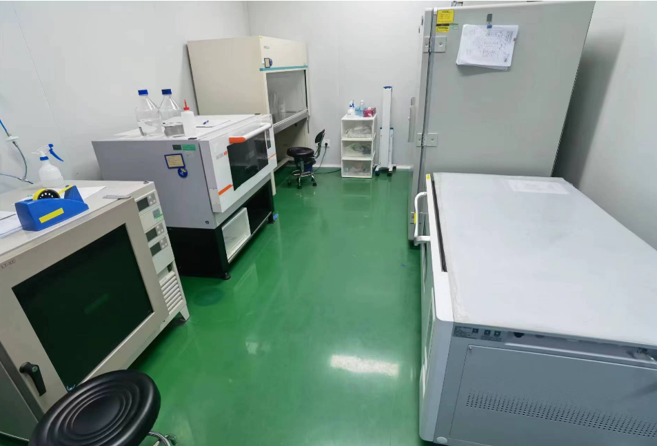 &#20843;&#25106;&#20307;&#32946;&#40;&#20013;&#22269;&#41;&#23448;&#26041;&#32593;&#31449;&#45;&#30331;&#24405;&#20837;&#21475;